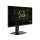 MSI MAG 274QPF X32 - 1485775 - zdjęcie 3